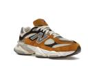 New Balance 9060 Workwear