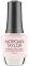 Morgan Taylor Nail Polish Sheer & Silk (15ml)