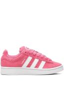 Adidas Campus 00s Pink Fusion (Women's)