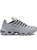 Nike Air Max Plus Wolf Grey