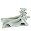 Jellycat Bashful Dragon Soother