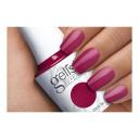 Gelish Soak Off Gel Polish - Rose Garden 15ml