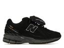 New Balance 1906 Black