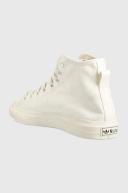 Shoes Sneakers Adidas Originals Nizza Hi RF F34941