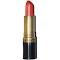 Revlon Super Lustrous Lipstick - 677 Siren