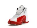 Jordan 12 Retro Men Shoes - White - Size: 15 - Foot Locker