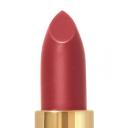 Revlon Super Lustrous Lipstick, Teak Rose