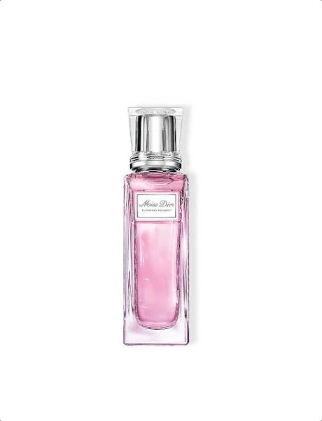 Dior Miss Blooming Bouquet Roller-Pearl 20ml