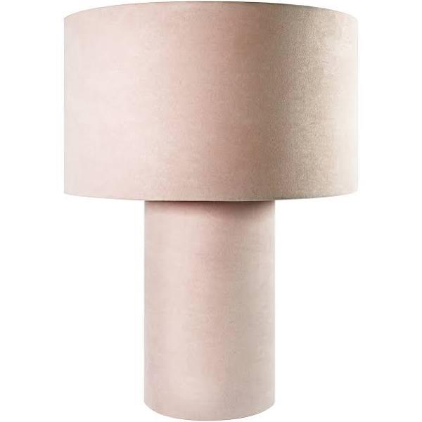 Mirabella Sophia Table Lamp