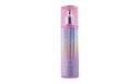 Candies Vanilla Amber Fragrance Mist 250mL