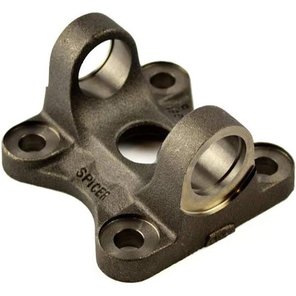 Spicer 3-2-1879 Flange Yoke