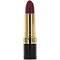 Revlon Super Lustrous Lipstick - Plum Velour 850 (shine)