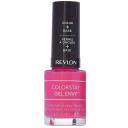 Revlon ColorStay Gel Envy Nail Enamel Perfect Pair