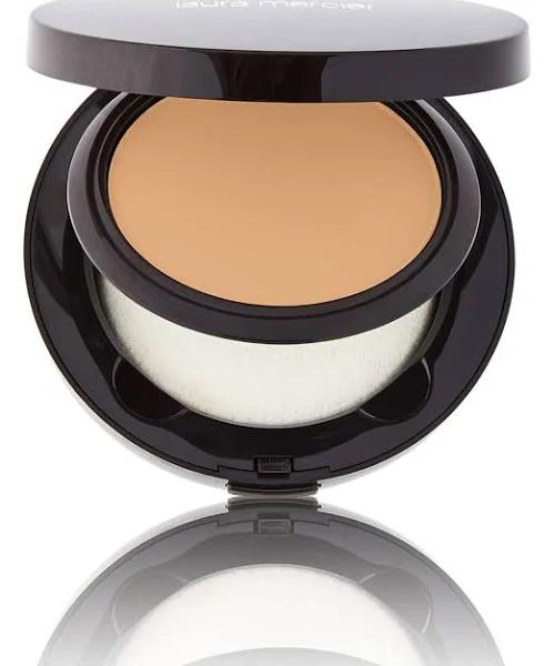 Laura Mercier - Smooth Finish Foundation Powder - 09 (9.2g/0.3oz)