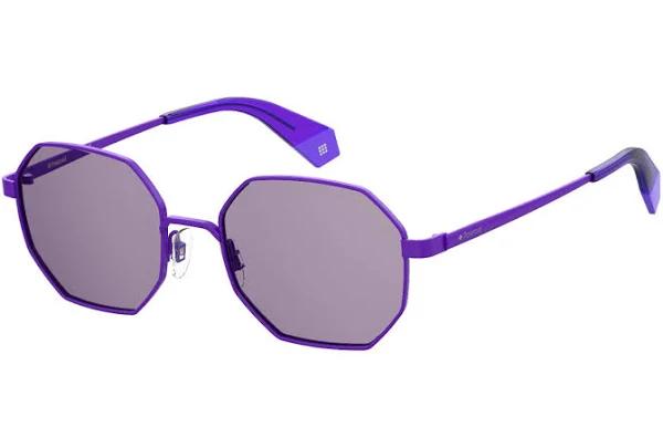 Polaroid PLD 6067/S B3V KL 53 Sunglasses