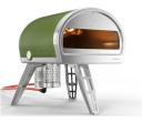 Gozney Roccbox Portable Pizza Oven - Grey