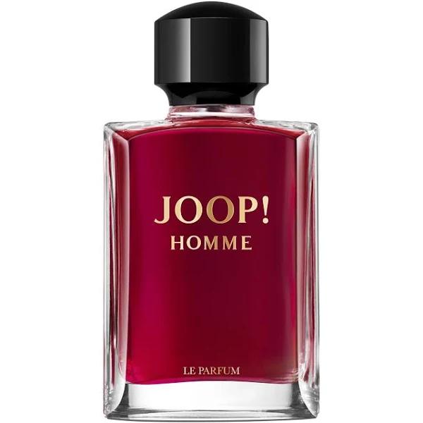 Joop! Homme Le Parfum - 125ml