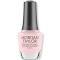 Morgan Taylor Nail Lacquer - 3110450 Pick Me Please! 15ml