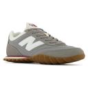 New Balance RC30 Marblehead