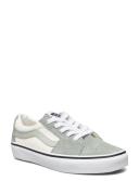 Vans - Sk8-Low 2-Tone Shadow - Size 6