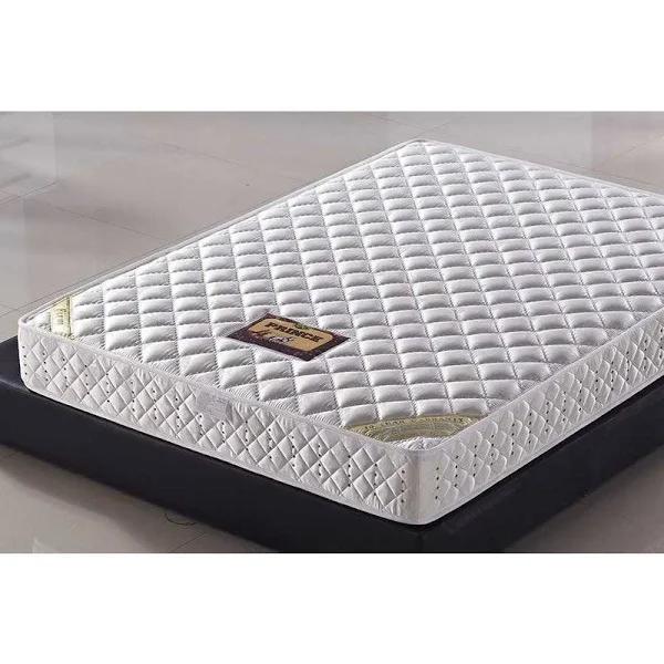 Prince Mattress SH680 (Comfortable Firm) - Single - AfterPay & zipPay Available