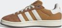 Adidas Originals Campus 00s Trainer - Brown - Size - 10