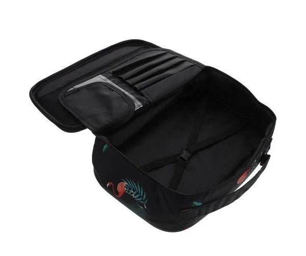 Waterproof Multifunctional Toiletry Storage Bag Travel Toiletry Bag