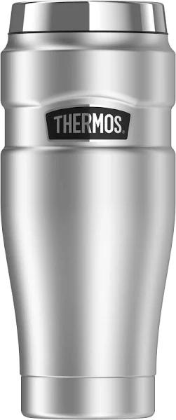 Thermos Stainless King Vacuum Insulated Tumbler 470ml Stainless Steel