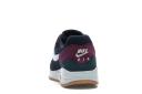 Nike Air Max 1 Dark Obsidian Crepe Sole