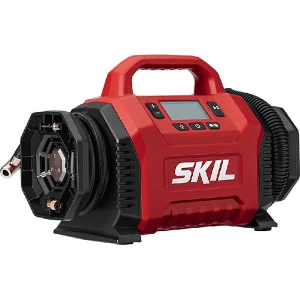 Skil PWRCORE 20V Inflator Skin Only