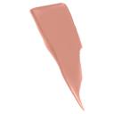 Maybelline Superstay Matte Ink Un-nude Liquid Lipstick - Driver