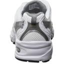 New Balance MR530AD (White / Silver)