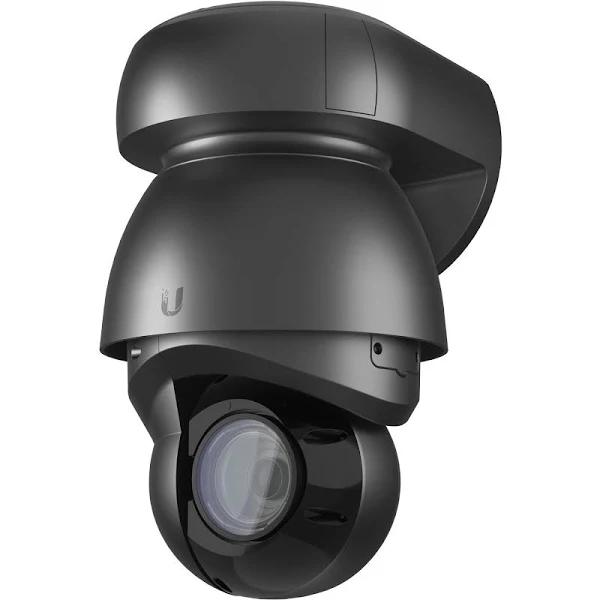 Ubiquiti UniFi Protect PTZ Camera - UVC-G4-PTZ