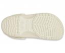 Crocs Classic Clog - Bone