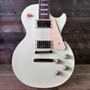 Gibson Les Paul Standard 60s Classic White Custom Colour