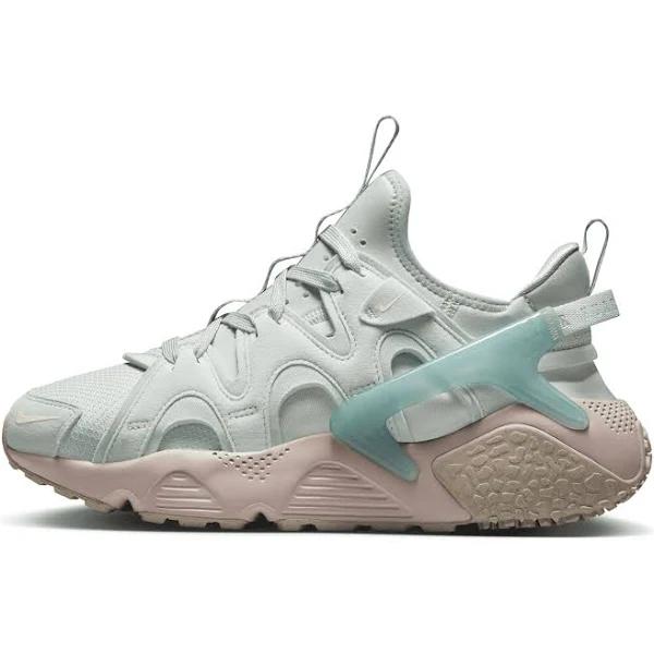 Nike Air Huarache Craft Ocean Bliss (Women's)