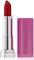 Color Sensational Rebel Bloom Lipstick - Rose Rush