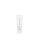 Skinstitut Gentle Cleanser 200ml