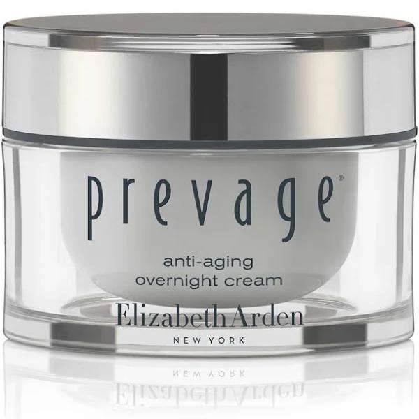 Elizabeth Arden Prevage Anti Aging Overnight Cream 50ml