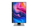 Asus ProArt Display PA248QV 24.1" WUXGA 1920 x 1200 16:10 Professional Monitor, 100% sRGB/Rec.709 Delta E < 2, IPS, DisplayPort HDMI D-Sub, Calman