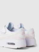 Nike Air Max SC Pre-School