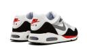 Nike Air Max Correlate 'White Cool Grey' Sneakers | Men's Size 10.5