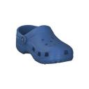 Crocs Unisex Adult Classic Clog