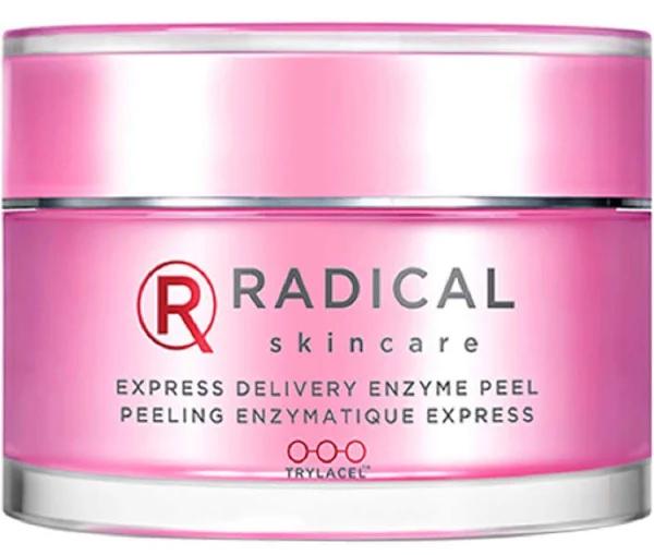 Radical Skincare - Express Delivery Enzyme Peel - 50ml