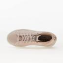 adidas-Stan Smith Bonega Shoes-Women-Wonder Quartz / Wonder Quartz / Core Black-9