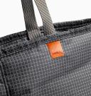 Bellroy Cooler Tote 16L Arcade Grey