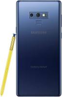 Samsung Galaxy Note 9 (128GB, Black) Australian Stock - As New