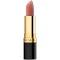 Revlon Super Lustrous Lipstick - Flushed