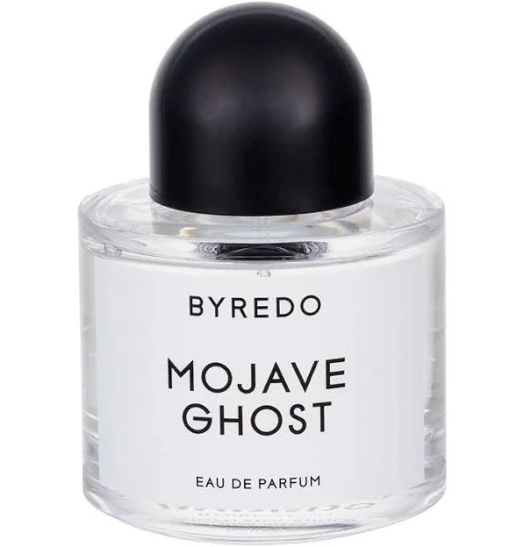 Byredo Mojave Ghost 50ml Eau De Parfum Spray