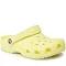 Crocs Classic Clog Yellow